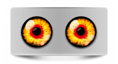 Коллекции_05041