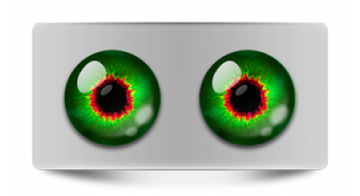 Коллекции_05043