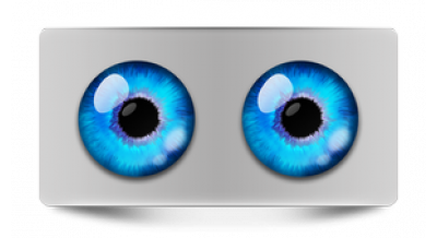 Коллекции_05044