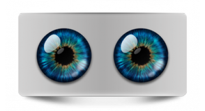 Коллекции_05045