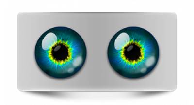 Коллекции_05047