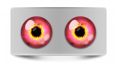 Коллекции_05049