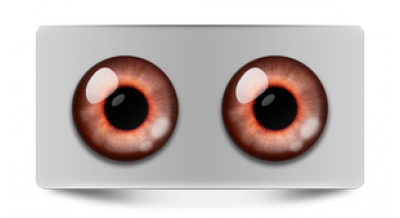 Коллекции_05050