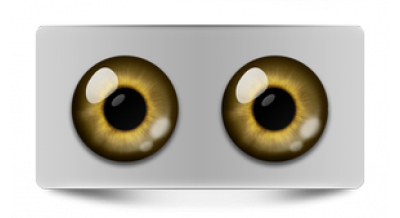 Коллекции_05051