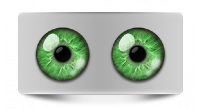 Коллекции_05057