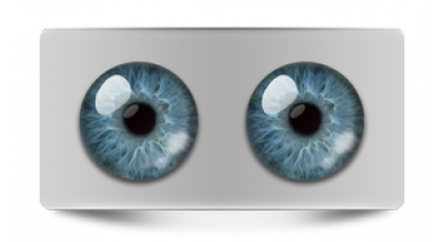 Коллекции_05058