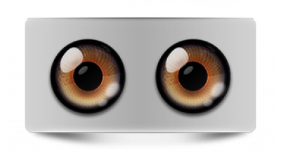 Коллекции_05060