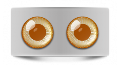 Коллекции_05062