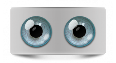 Коллекции_05064