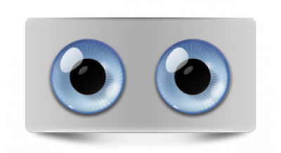 Коллекции_05065