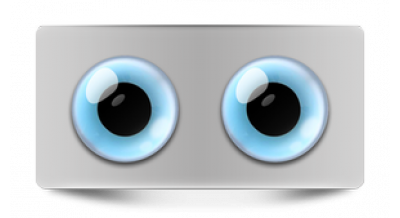 Коллекции_05066