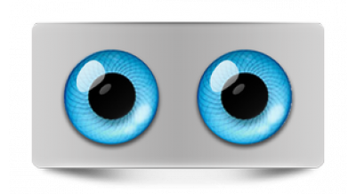 Коллекции_05067