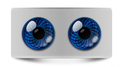 Коллекции_05068