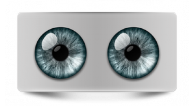 Коллекции_05069