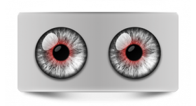 Коллекции_05070