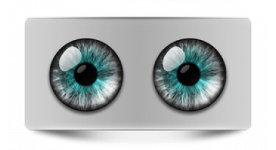 Коллекции_05071