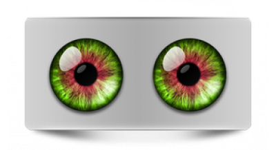 Коллекции_05072