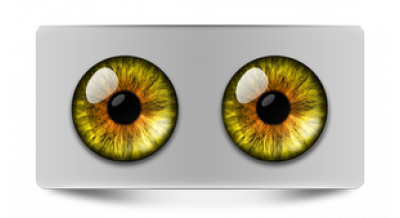 Коллекции_05074