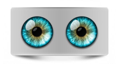 Коллекции_05076