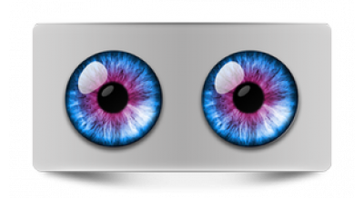 Коллекции_05077