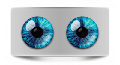 Коллекции_05078