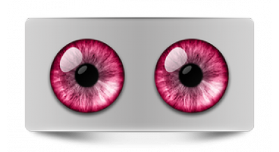 Коллекции_05079