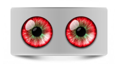 Коллекции_05080