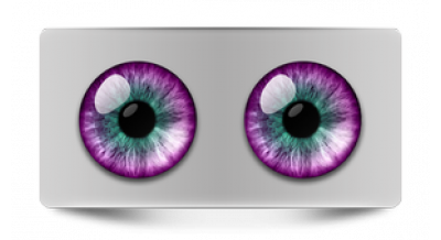 Коллекции_05081