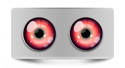 Коллекции_05083