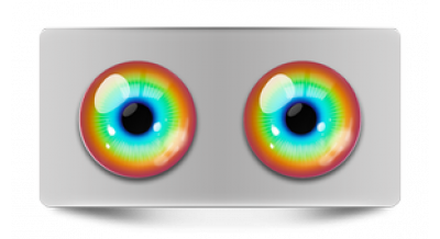 Коллекции_05084