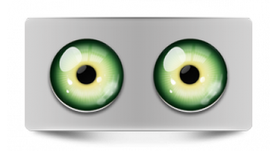 Коллекции_05085