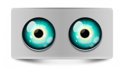 Коллекции_05087