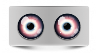 Коллекции_05089