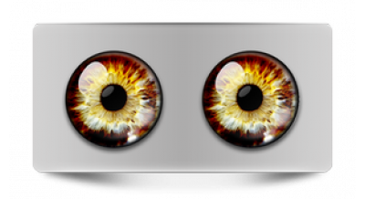 Коллекции_05090