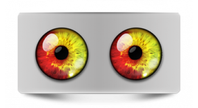 Коллекции_05091