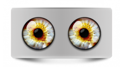 Коллекции_05093