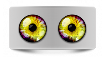 Коллекции_05095