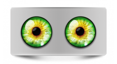 Коллекции_05096