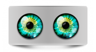 Коллекции_05098