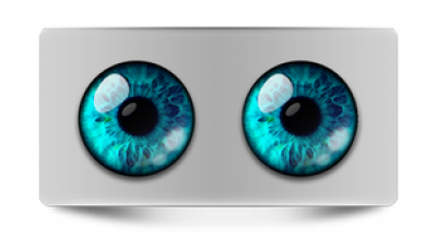 Коллекции_05099