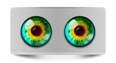 Коллекции_05100