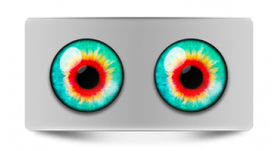 Коллекции_05103