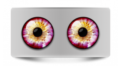 Коллекции_05104