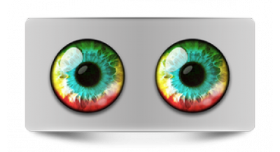 Коллекции_05105