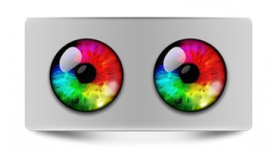 Коллекции_05106