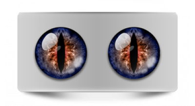 Коллекции_05112