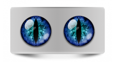 Коллекции_05114