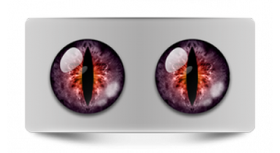 Коллекции_05117