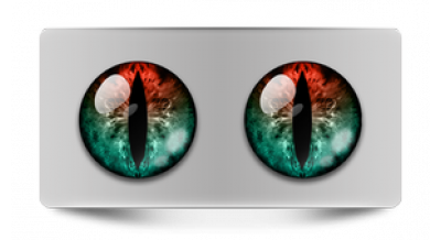 Коллекции_05125