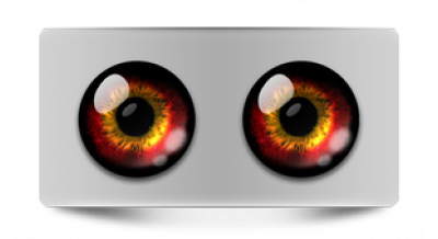 Коллекции_05127